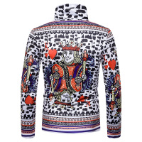 uploads/erp/collection/images/Men Clothing/XIANGNIAN/XU0449688/img_b/img_b_XU0449688_3_RHlmWdTinoi0E3OlqaxPF4LHcqHSS4sh